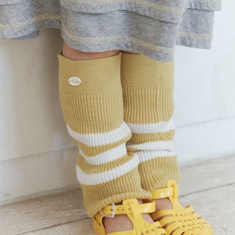 jejeunosity/83. sero warmer FREE