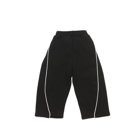 hikiki/10. line wide pants 13-17