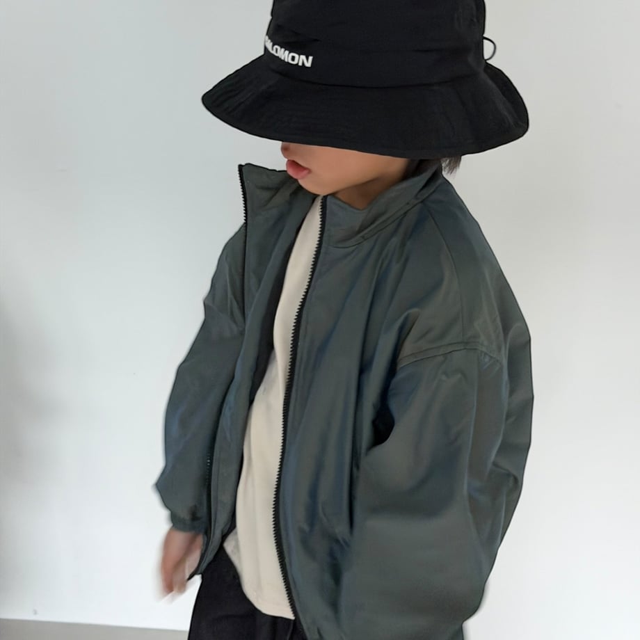 696c3c0f545dc700018aacd9