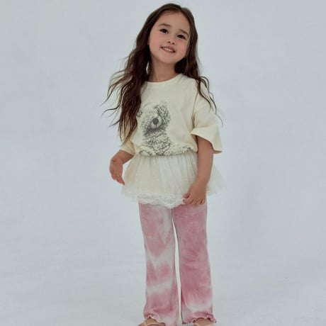 growb/5. ray skirt FREE