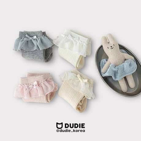 dudie/39. kangkang 4set S(110-140)-L(180-210)