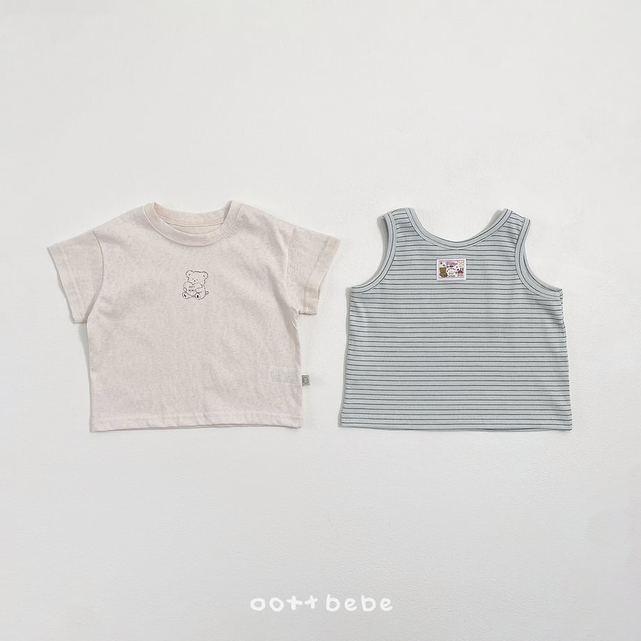 69c71e40cb384900019edc22