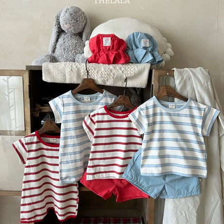 thelala/65. ttozle suit XS-M