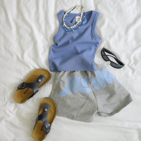 bailey/7. allo pants XS-2XL