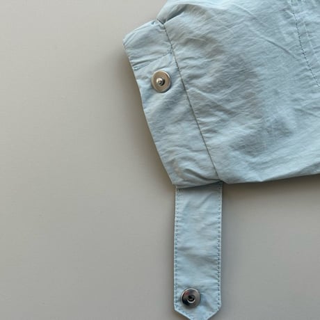 reve/2. nailon wind breaker  JS-JM
