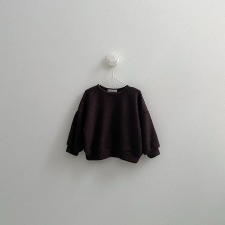 minirobe/6.  Beatles Sweatshirt  S-XL