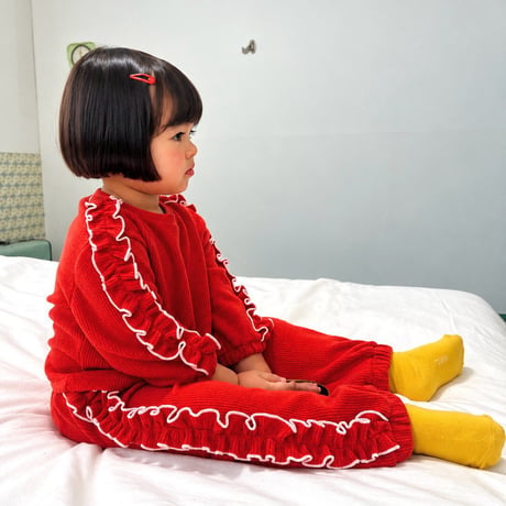 dot/12. paf rika set 1-5