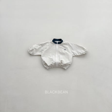 blackbean/43. bri jacket S-XL