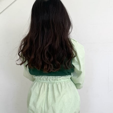 jejeunosity/43. roong suit XS-XL