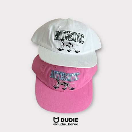 dudie/1. Tic cap FREE(52-56CM)