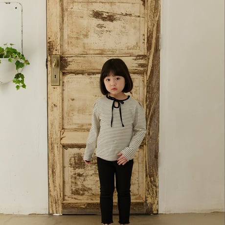 monatelier/8. jargard leggings S-2XL