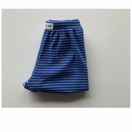 yellowfactory/1. butterfly pants XS-XL