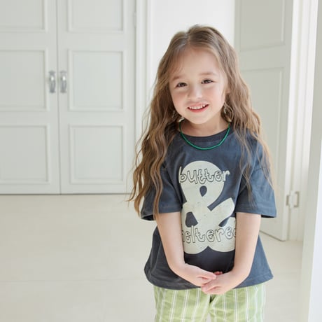 erinj/4. And T-shirt JS-JXL