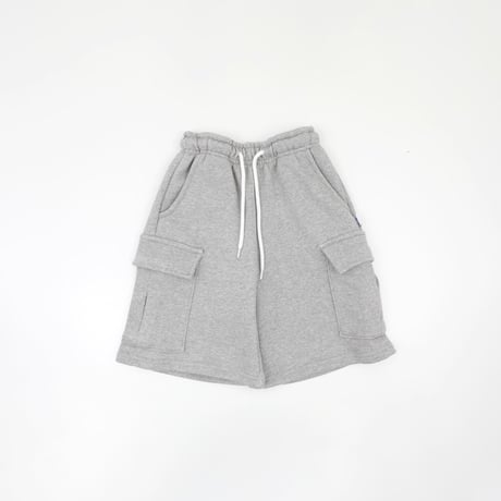 betterj/80. bermuda cargo pants JXL-JXXL