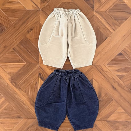 lovin/2. pandom pants 1-11