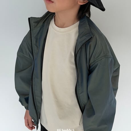 hibuddy/19. aura jumper JS-JM