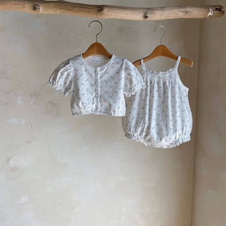 monpetitbebe/4. Mon Chere Cardigan S(6M-12M)-M(12M-18M)