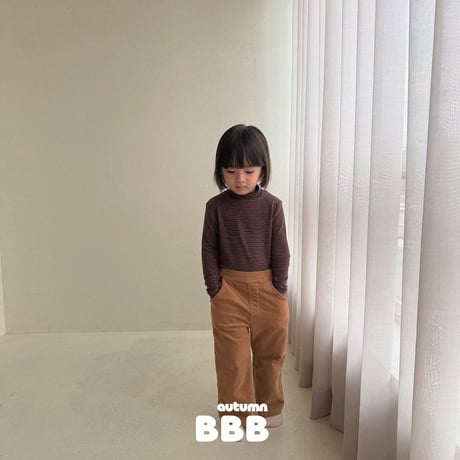 bellabambina/43. velvet Boots pants 2XS-XL
