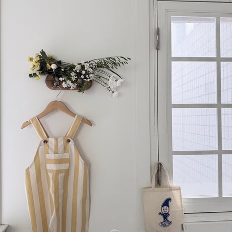 lovin/7. days overalls 1-7