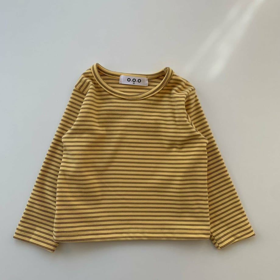 6ae531171a5ae4675568be64