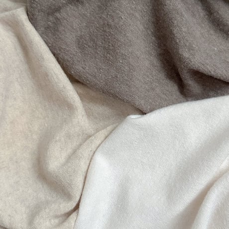 atomeme/2. Ove Sweatshirt S-XL