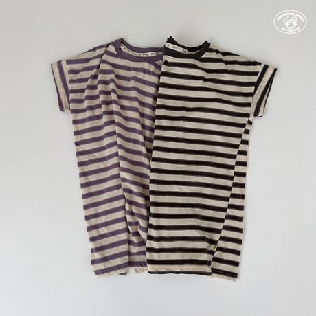 gou/26. long long one-piece JS-JL