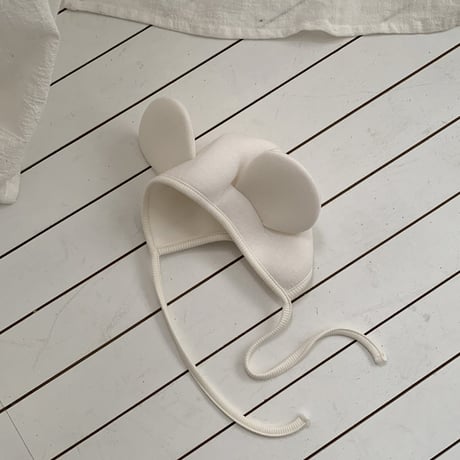bebeholic/59. miky bonnet FREE