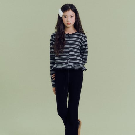forkchips/60. tree cardigan JS-JXL