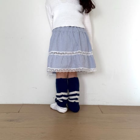 jejeunosity/30. zens skirt JS-JM