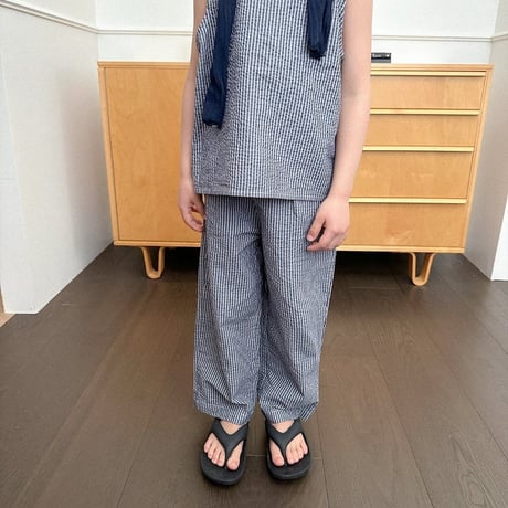 digreen/22. classic pants S-2XL