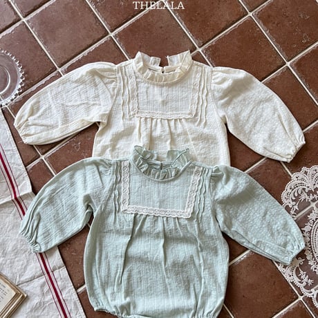 thelala/59. 13 hera suit XS-M