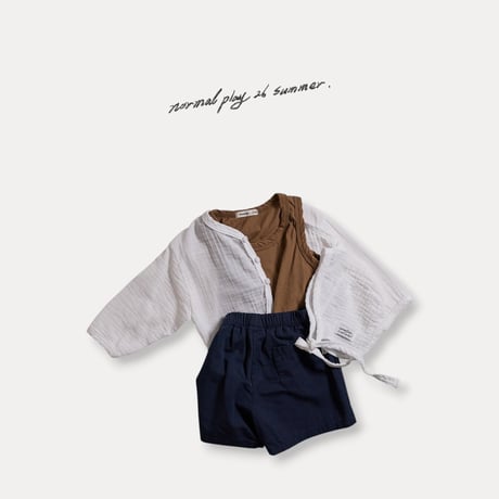 normalplay/5. mild 4bu pants JS-JM