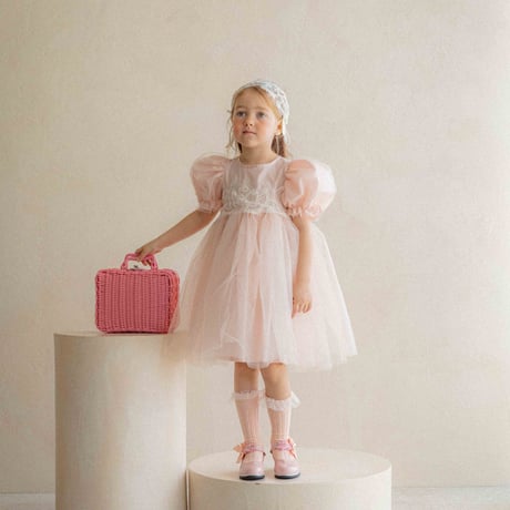 oren/25. eblin sha suit eblin sha one-piece BEBE_S-BEBE_M