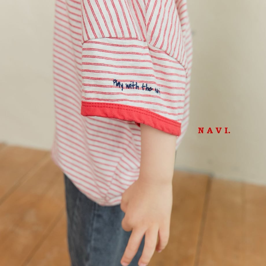69d826924cf9ac00015a5730