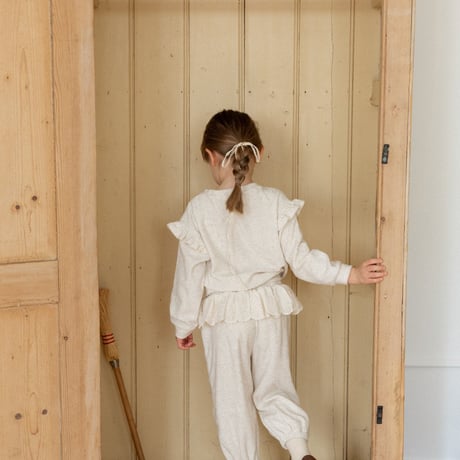 perrobebe/6. Romy Setup S-XXL