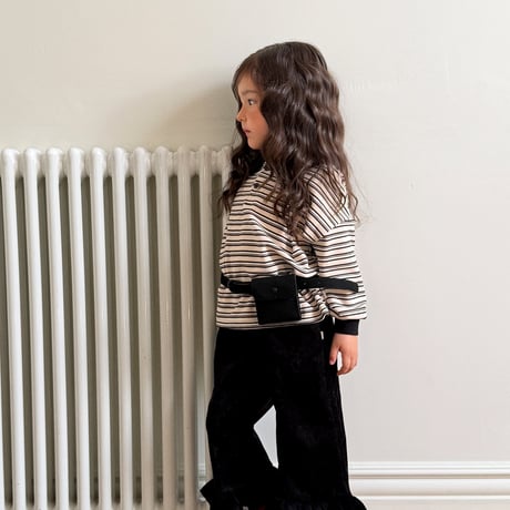 ellymolly/15. belt set FREE