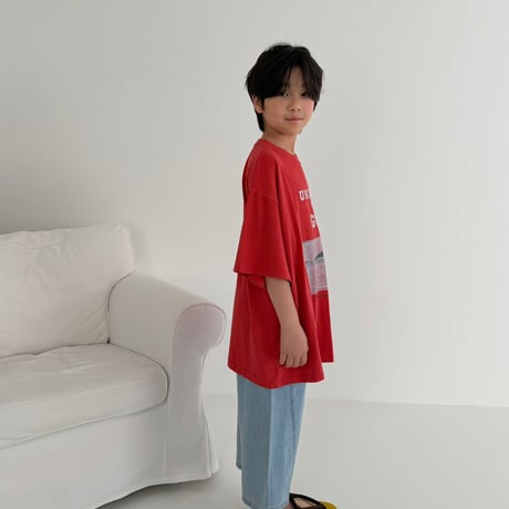 gou/70. seed pants XS-XL