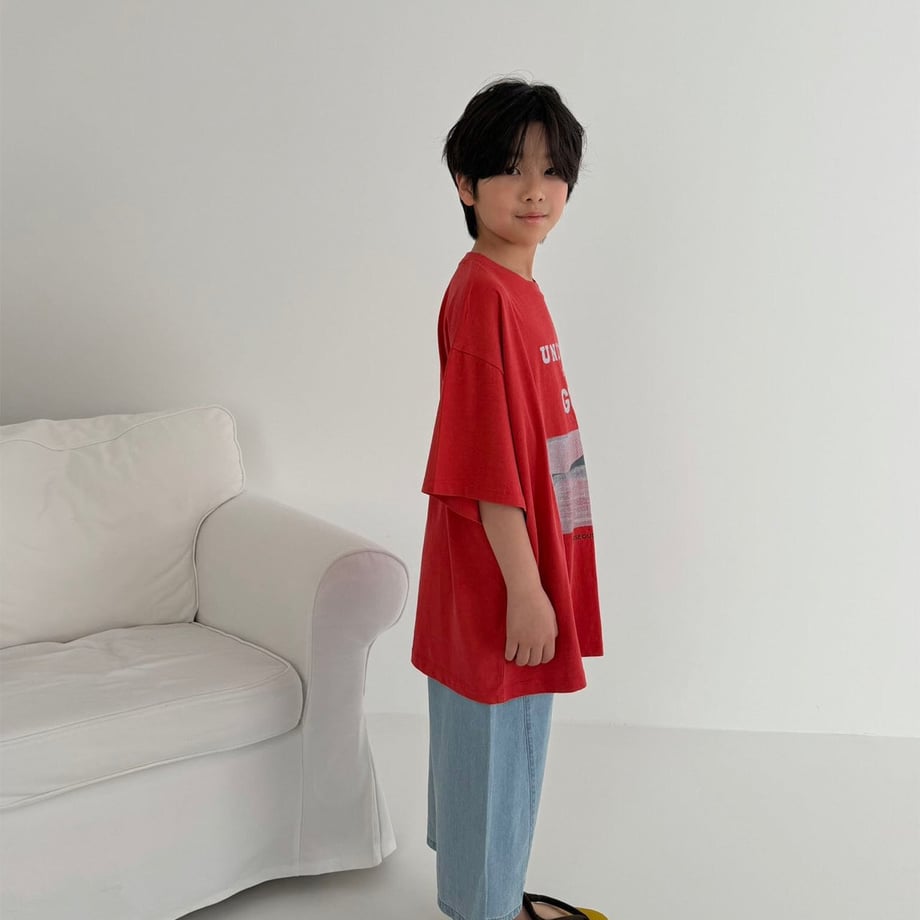 69d3861b65b820000183f72e
