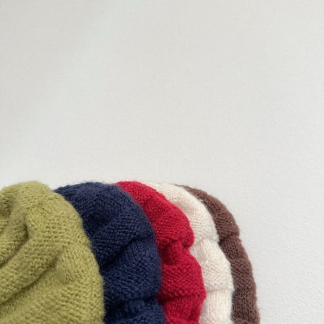 digreen/50. Vivi Bonnet FREE