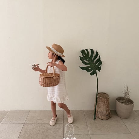 lovin/4. rucy one-piece 1-11