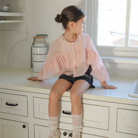 urbanrabbit/1. Summer Star Warmer FREE