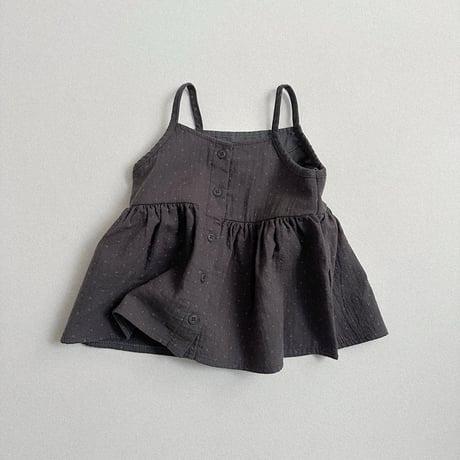 atomeme/17. Miel Bustier? S-XL