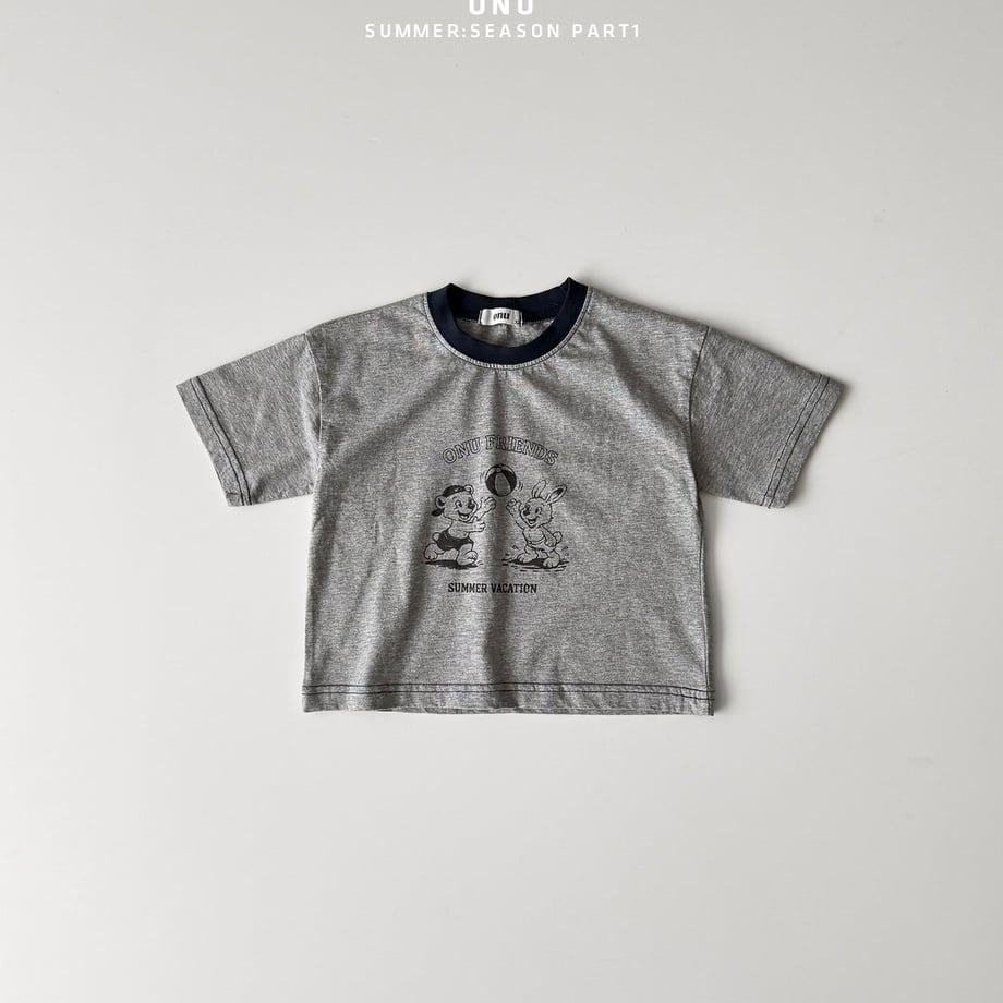 69cefd15260216000174f47c