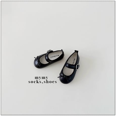mymy/1. fruit shop shoes  130-200