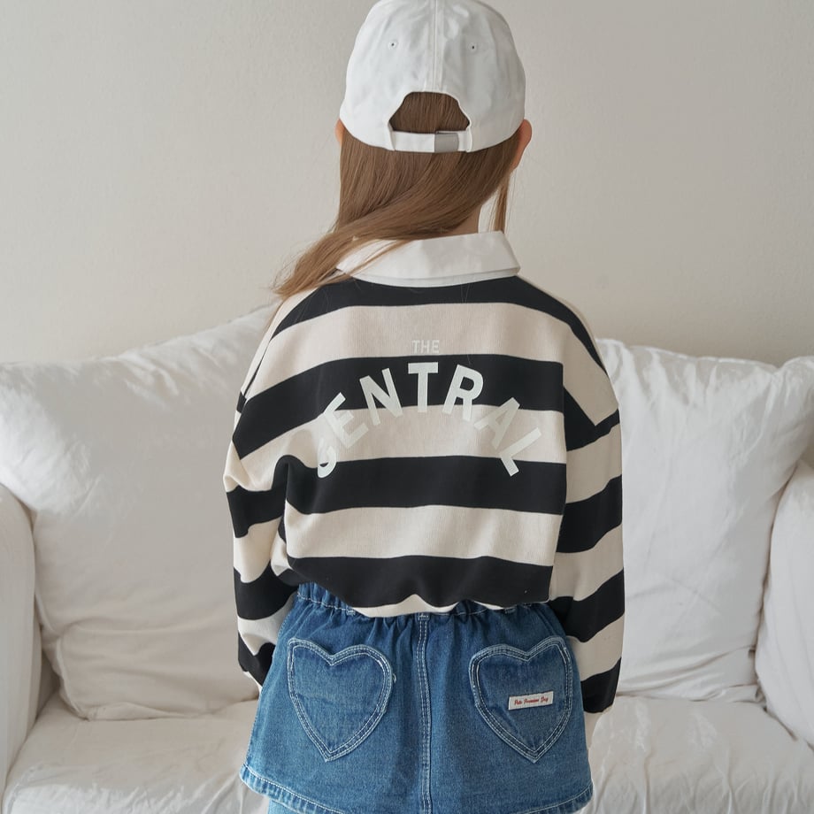 696abeaa6c8af600018dbff8