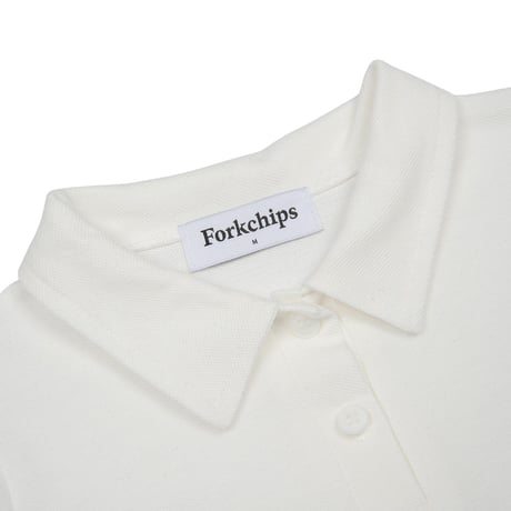 forkchips/61. hound PK T-shirt M-XL