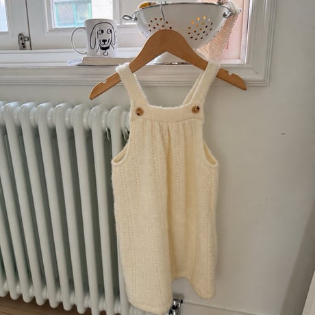lovin/4. butter knit one-piece 1-11