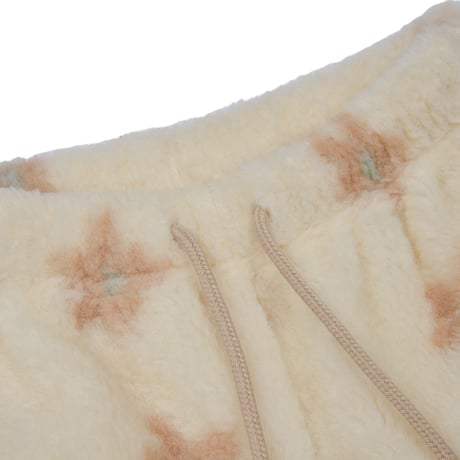 forkchips/10. mongsil wide pants JS-JXL