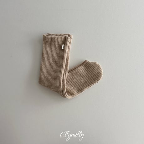 ellymolly/23. golgi socks FREE