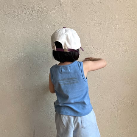 jejeunosity/54. half long pants JS-JM